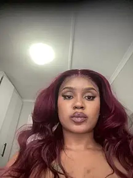 Amberr_Roose