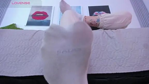 Angela_donnato