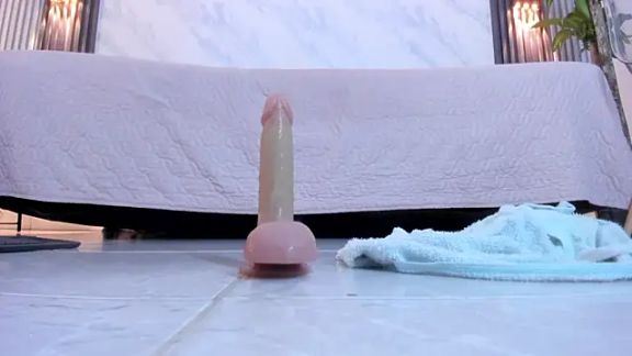 Angela_donnato