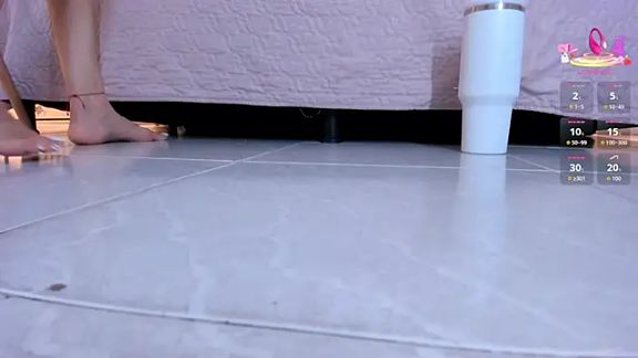 Angela_donnato
