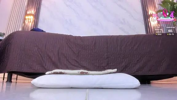 Angela_donnato