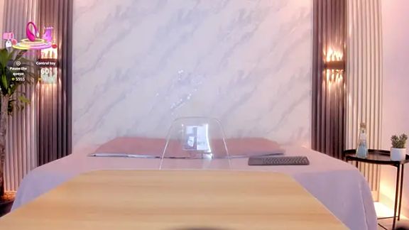 Angela_donnato