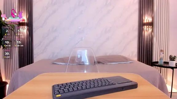 Angela_donnato