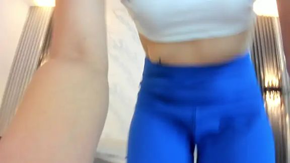 Angela_donnato