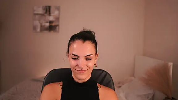 Pauline_2005