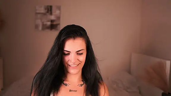 Pauline_2005