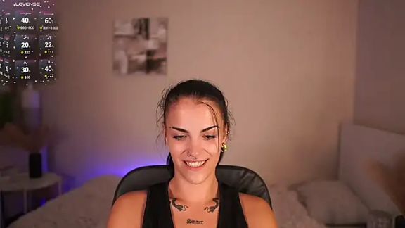 Pauline_2005