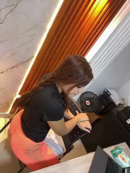 amelia_rousse26