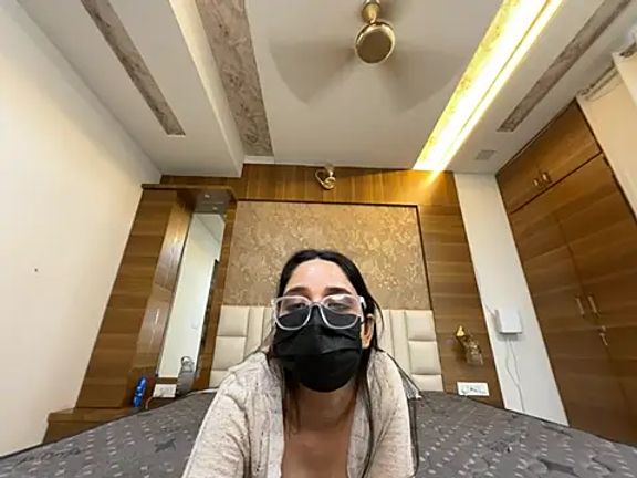 Misss_angell