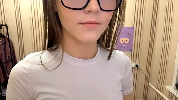 MiaWonderind