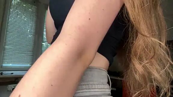 Annaeyes