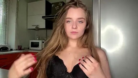Annaeyes