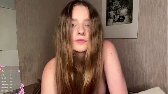 Annaeyes