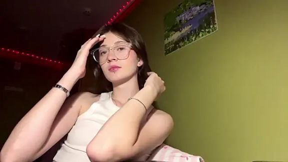 Milisooona