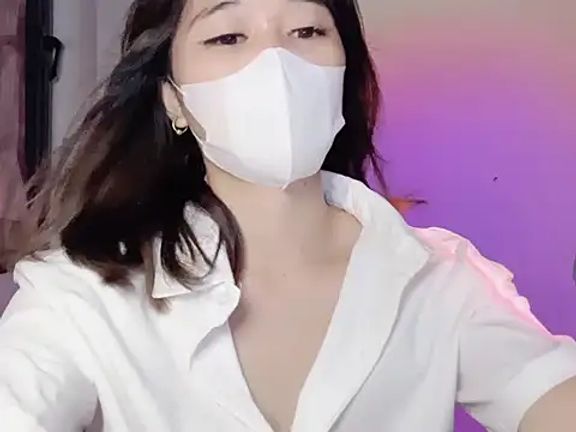 miumiubeauty