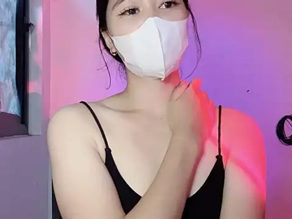 miumiubeauty