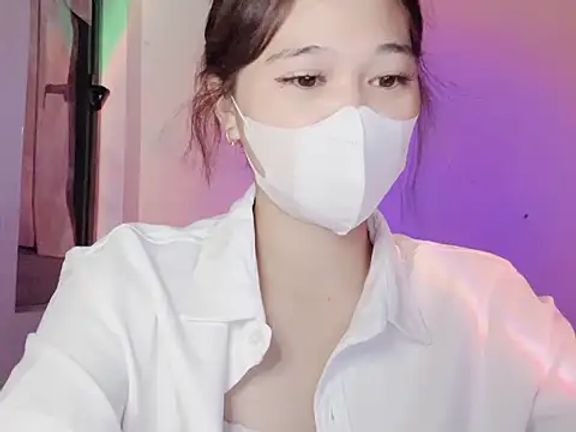 miumiubeauty