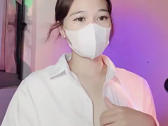 miumiubeauty