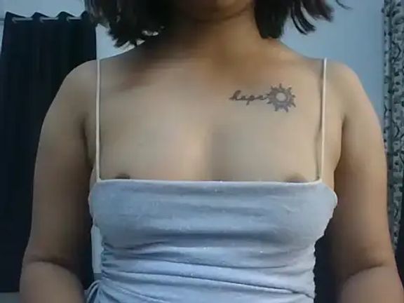SatinKitty_1