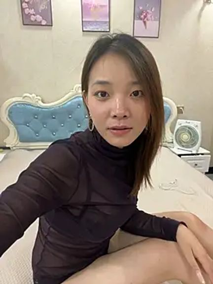 cashgirl6