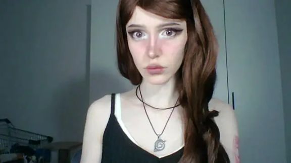 KayleneWesterberg
