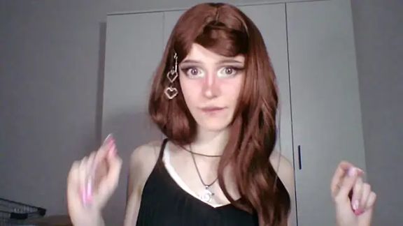 KayleneWesterberg