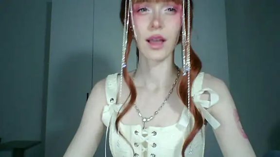 KayleneWesterberg