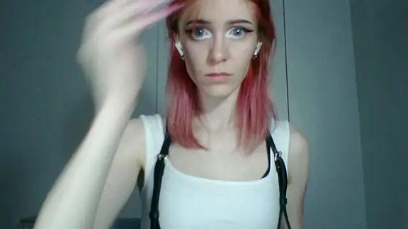 KayleneWesterberg