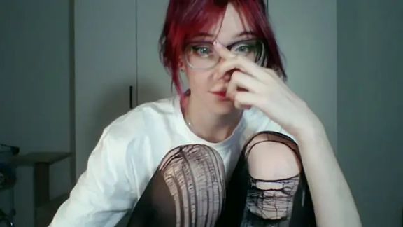 KayleneWesterberg