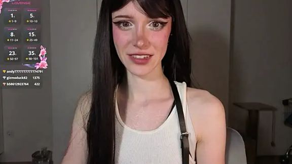 KayleneWesterberg