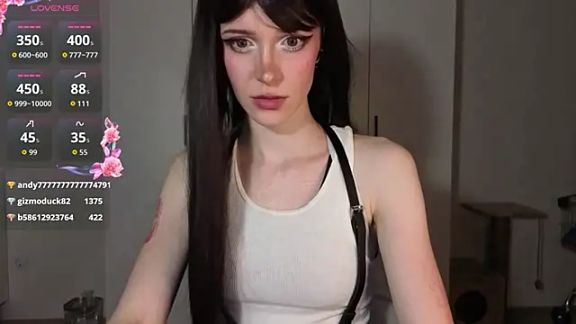 KayleneWesterberg