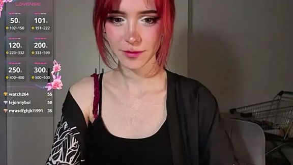 KayleneWesterberg