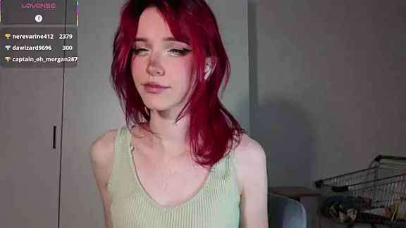 KayleneWesterberg