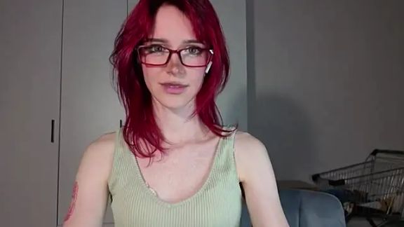 KayleneWesterberg