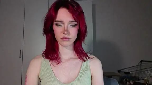 KayleneWesterberg