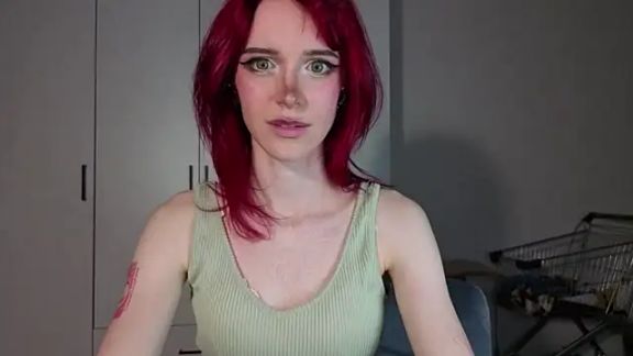 KayleneWesterberg