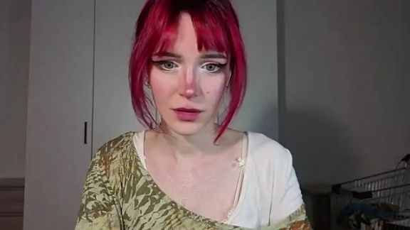 KayleneWesterberg