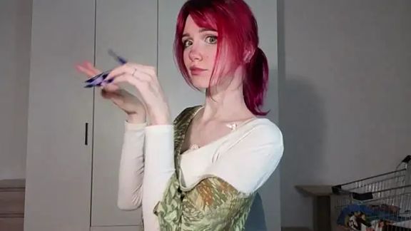 KayleneWesterberg