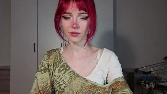 KayleneWesterberg