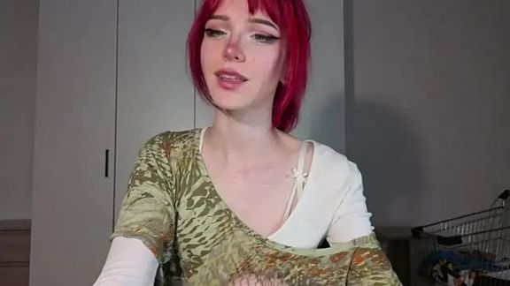 KayleneWesterberg