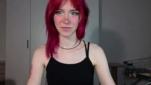 KayleneWesterberg