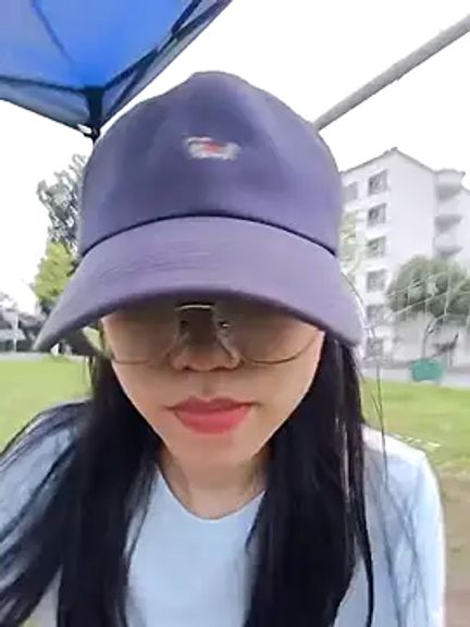 xiaomin666