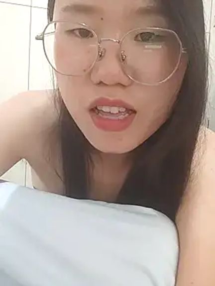 xiaomin666