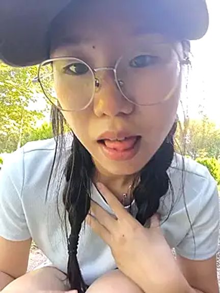 xiaomin666