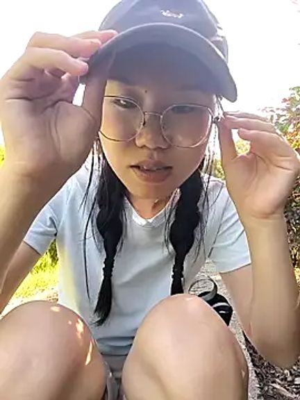xiaomin666