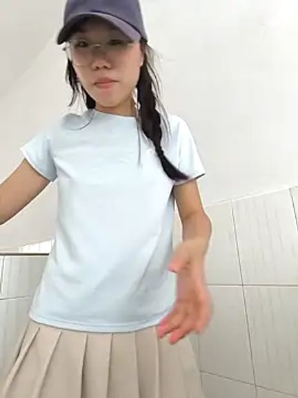 xiaomin666