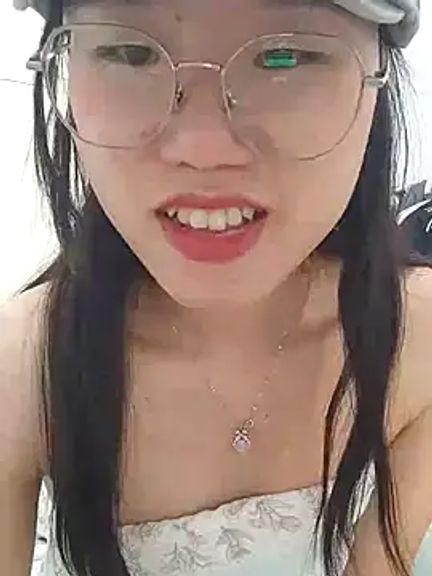 xiaomin666