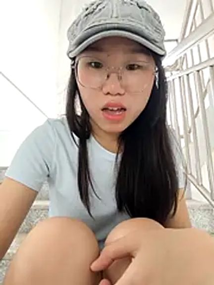 xiaomin666