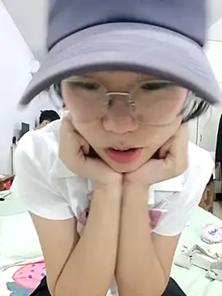 xiaomin666