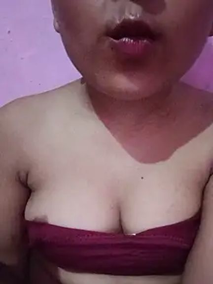 baby_girl_099